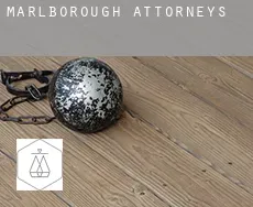 Marlborough  attorneys