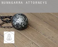 Nunngarra  attorneys