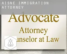 Aisne  immigration attorney