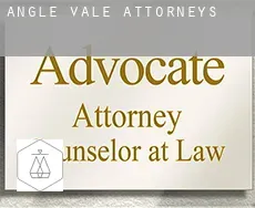 Angle Vale  attorneys