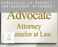 Auberville-la-Renault  car accident attorney