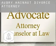 Aubry-du-Hainaut  divorce attorney