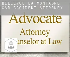 Bellevue-la-Montagne  car accident attorney