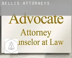 Bellis  attorneys