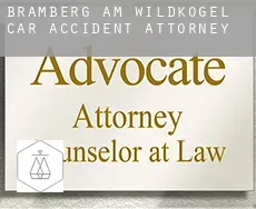 Bramberg am Wildkogel  car accident attorney
