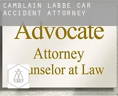 Camblain-l'Abbé  car accident attorney