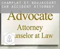Champlat-et-Boujacourt  car accident attorney