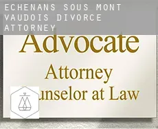Échenans-sous-Mont-Vaudois  divorce attorney