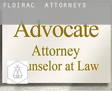 Floirac  attorneys
