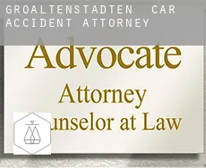 Großaltenstädten  car accident attorney