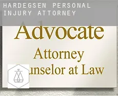 Hardegsen  personal injury attorney