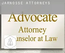 Jarnosse  attorneys