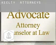 Keelty  attorneys
