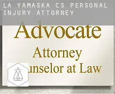 Yamaska (census area)  personal injury attorney