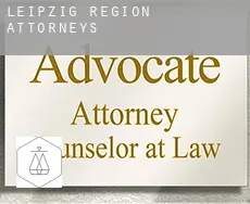 Leipzig Region  attorneys