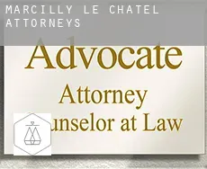 Marcilly-le-Châtel  attorneys