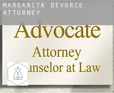 Margarita  divorce attorney