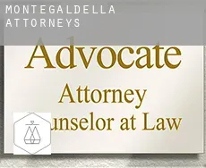 Montegaldella attorneys