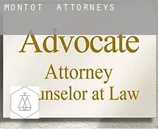Montot  attorneys