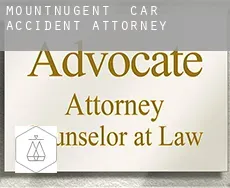 Mountnugent  car accident attorney