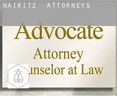 Nairitz  attorneys