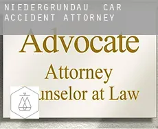 Niedergründau  car accident attorney