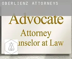 Oberlienz  attorneys