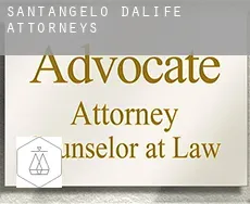 Sant'Angelo d'Alife attorneys