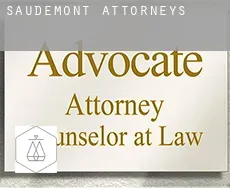 Saudemont  attorneys