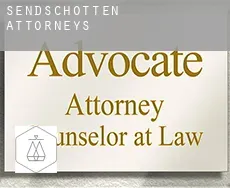 Sendschotten  attorneys