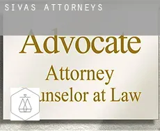 Sivas  attorneys