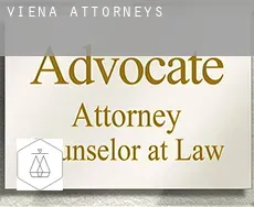 Vienna  attorneys