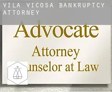 Vila Viçosa  bankruptcy attorney