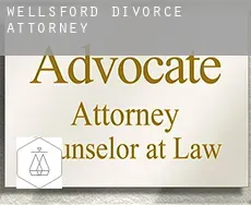 Wellsford  divorce attorney