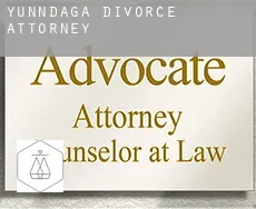 Yunndaga  divorce attorney