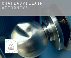Châteauvillain  attorneys