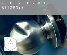 Zühlitz  divorce attorney