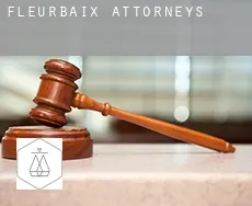 Fleurbaix  attorneys