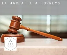 La Jarjatte  attorneys
