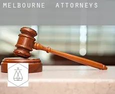 Melbourne  attorneys