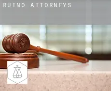 Ruino  attorneys