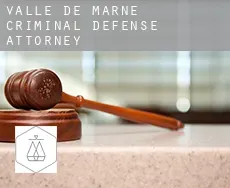 Val-de-Marne  criminal defense attorney