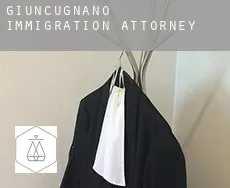 Giuncugnano  immigration attorney