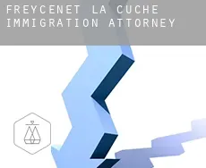 Freycenet-la-Cuche  immigration attorney