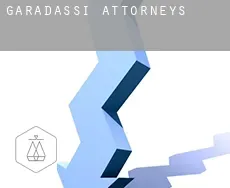Garadassi  attorneys