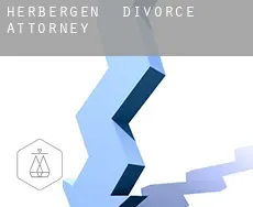 Herbergen  divorce attorney