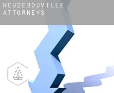 Heudebouville  attorneys