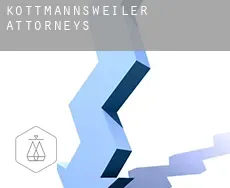 Kottmannsweiler  attorneys