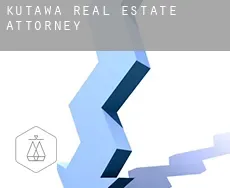 Kutawa  real estate attorney