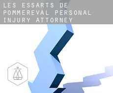 Les Essarts-de-Pommereval  personal injury attorney